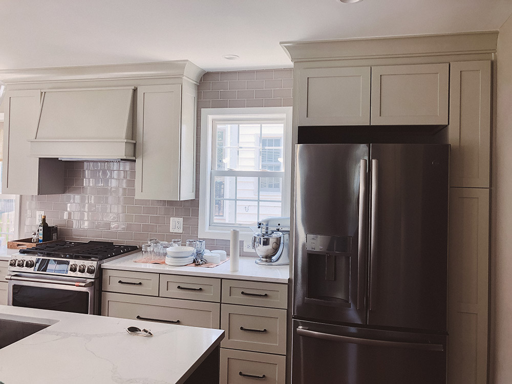 Kitchen Remodels | Ryan Reph Remodeling, Inc